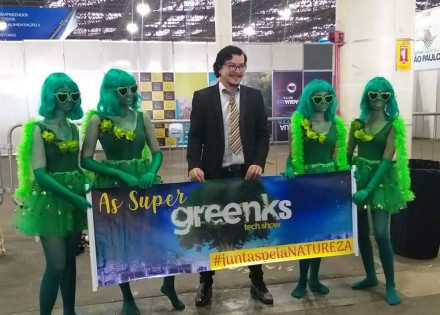 escolas-municipais-de-itatiba-sao-destaques-no-greenk-tech-show-correio-nogueirense