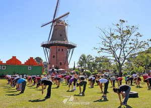 esporte-promove-2a-edicao-do-movimenta-holambra-em-novembro-correio-nogueirense