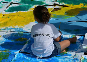 estudo-inedito-avalia-saude-nutricional-das-criancas-brasileiras-correio-nogueirense