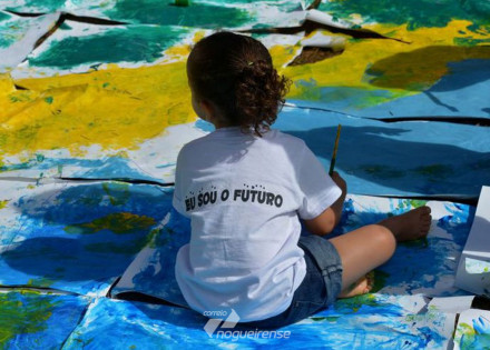 estudo-inedito-avalia-saude-nutricional-das-criancas-brasileiras-correio-nogueirense