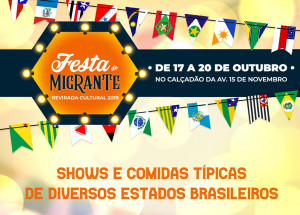 festa-do-migrante-em-artur-nogueira-comeca-nesta-quinta-feira-17-correio-nogueirense