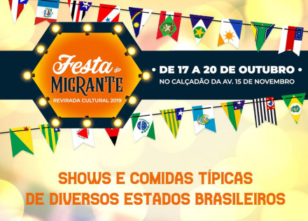festa-do-migrante-em-artur-nogueira-comeca-nesta-quinta-feira-17-correio-nogueirense