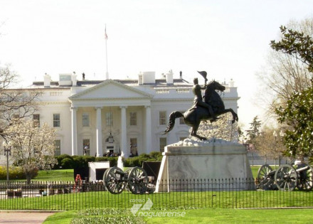 funcionario-da-casa-branca-testemunha-em-investigacao-de-impeachment-correio-nogueirense