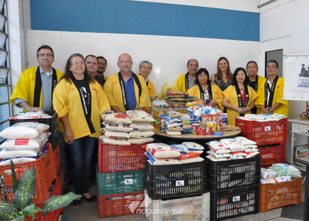 fundo-social-recebe-doacao-de-alimentos-arrecadados-na-primeira-edicao-da-festa-nipo-brasileira-de-americana-correio-nogueirense