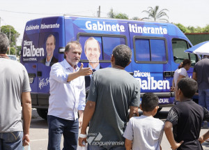 gabinete-itinerante-deputado-dalben-marca-presenca-em-sumare-correio-nogueirense