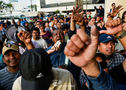 governo-do-equador-restringe-circulacao-de-pessoas-correio-nogueirense