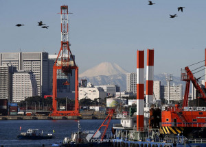governo-japones-quer-mais-estrangeiros-trabalhando-no-pais-correio-nogueirense