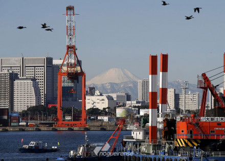 governo-japones-quer-mais-estrangeiros-trabalhando-no-pais-correio-nogueirense
