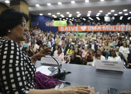 governo-lanca-programa-salve-uma-mulher-correio-nogueirense