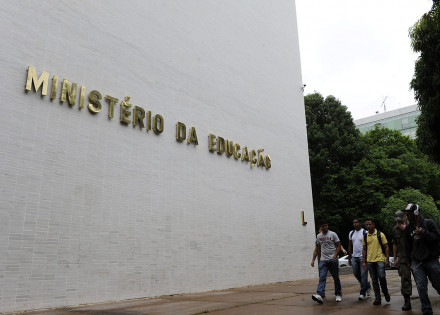 governo-libera-orcamento-de-universidades-federais-correio-nogueirense