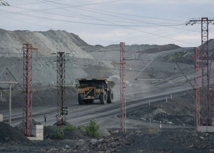 governo-licita-primeiro-projeto-de-mineracao-correio-nogueirense
