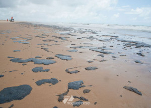 governo-tem-suspeita-sobre-origem-de-manchas-de-oleo-diz-bolsonaro-correio-nogueirense