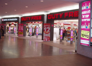 governo-vai-dobrar-limite-de-compras-em-free-shops-correio-nogueirense