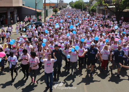 grande-caminhada-do-outubro-rosa-reune-mais-de-5-mil-pessoas-em-sumare-correio-nogueirense