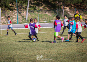 grande-final-da-copa-da-amizade-em-itatiba-leva-mais-de-800-criancas-ao-parque-ferraz-costa-correio-nogueirense