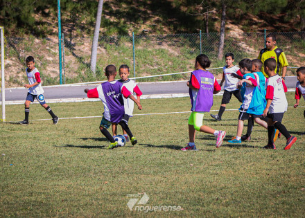 grande-final-da-copa-da-amizade-em-itatiba-leva-mais-de-800-criancas-ao-parque-ferraz-costa-correio-nogueirense