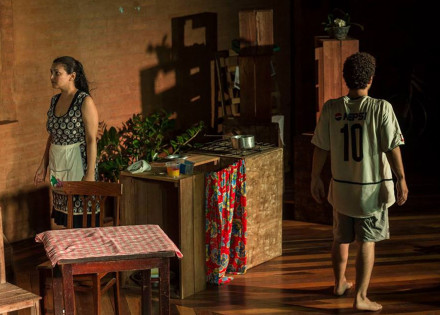 grupo-de-estudos-teatrais-corpo-envolve-mente-apresentara-peca-com-apoio-da-prefeitura-de-artur-nogueira-correio-nogueirense