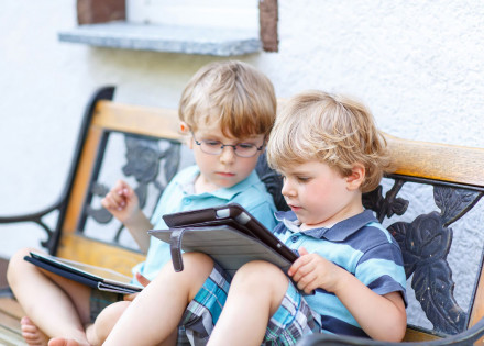 grupo-de-maes-convida-mulheres-para-compartilhar-os-desafios-da-maternidade-correio-nogueirense