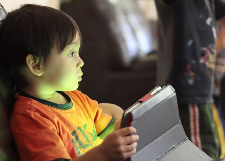 grupo-de-maes-convida-mulheres-para-trocar-experiencias-correio-nogueirense