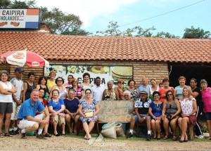 grupo-reviver-de-holambra-celebra-mes-do-idoso-com-programacao-especial-correio-nogueirense