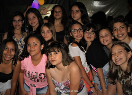 happy-hour-de-primavera-e-sucesso-entre-adultos-e-jovens-correio-nogueirense