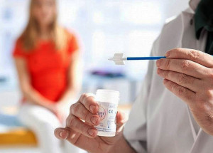 hoje-e-o-dia-d-para-as-mulheres-realizarem-o-exame-papanicolau-correio-nogueirense