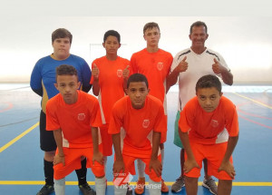 holambra-disputa-final-dos-jogos-desportivos-do-circuito-das-aguas-paulista-correio-nogueirense