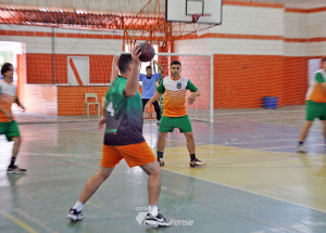 holambra-sedia-primeira-competicao-de-handebol-nesse-final-de-semana-correio-nogueirense