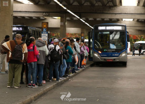 ibge-inclui-56-itens-no-calculo-da-inflacao-correio-nogueirense