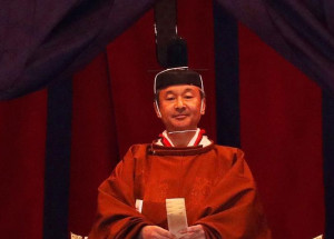 imperador-naruhito-proclama-sua-ascensao-ao-trono-do-japao-correio-nogueirense