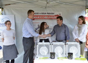 implantacao-da-segunda-fase-do-aedes-do-bem-comeca-na-sexta-feira-18-em-indaiatuba-correio-nogueirense