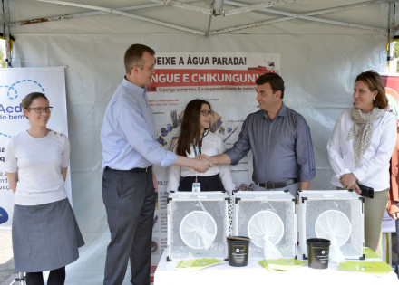 implantacao-da-segunda-fase-do-aedes-do-bem-comeca-na-sexta-feira-18-em-indaiatuba-correio-nogueirense