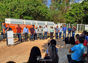 inaugurada-a-primeira-estacao-de-tratamento-de-esgoto-do-camanducaia-em-holambra-correio-nogueirense-capa