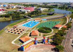 indaiatuba-e-finalista-em-premio-de-turismo-na-categoria-parques-tematicos-correio-nogueirense