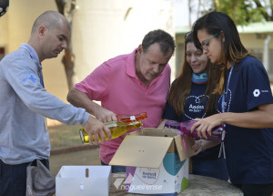 indaiatuba-utiliza-engenharia-genetica-no-combate-ao-aedes-aegypti-correio-nogueirense