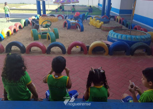 infancia-refugiada-10-mil-criancas-venezuelanas-ja-entraram-no-brasil-correio-nogueirense