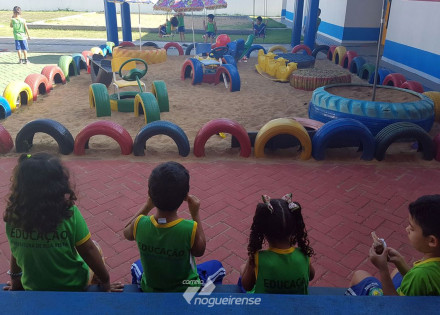 infancia-refugiada-10-mil-criancas-venezuelanas-ja-entraram-no-brasil-correio-nogueirense