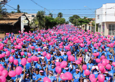 inscricoes-abertas-caminhada-do-outubro-rosa-promove-conscientizacao-sobre-a-saude-da-mulher-correio-nogueirense