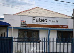 inscricoes-do-vestibular-2020-da-fatec-sumare-comecam-hoje-correio-nogueirense