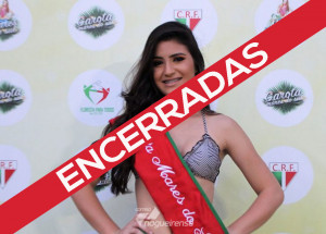 inscricoes-para-garota-mares-do-sul-2019-estao-encerradas-correio-nogueirense