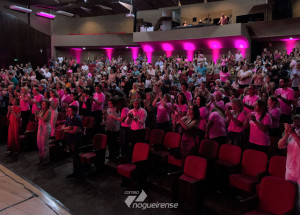 instituto-rosa-do-bem-e-lancado-em-americana-correio-nogueirense
