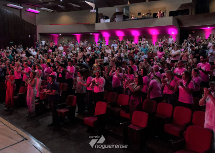 instituto-rosa-do-bem-e-lancado-em-americana-correio-nogueirense