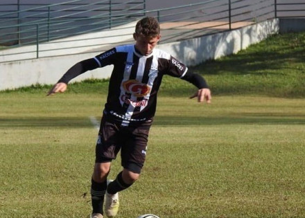 inter-de-limeira-esta-sediando-seus-jogos-em-artur-nogueira-correio-nogueirense