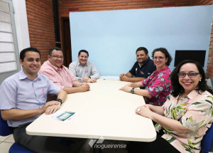 itatiba-e-pioneira-em-vestibulinho-para-ensino-medio-tecnico-que-garante-vaga-para-curso-superior-correio-nogueirense