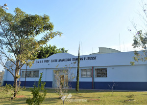 itatiba-passar-a-ter-polo-da-univesp-matriculas-abertas-para-bacharelado-e-licenciatura-correio-nogueirense