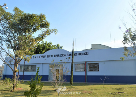 itatiba-passar-a-ter-polo-da-univesp-matriculas-abertas-para-bacharelado-e-licenciatura-correio-nogueirense