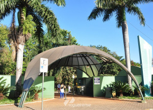 jardim-botanico-de-americana-comemora-12-anos-com-o-evento-cafe-com-musica-e-solidariedade-correio-nogueirense