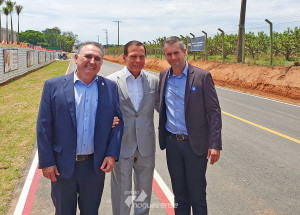 joao-doria-inaugura-obras-da-hbr-167-e-anuncia-investimentos-para-holambra-correio-nogueirense