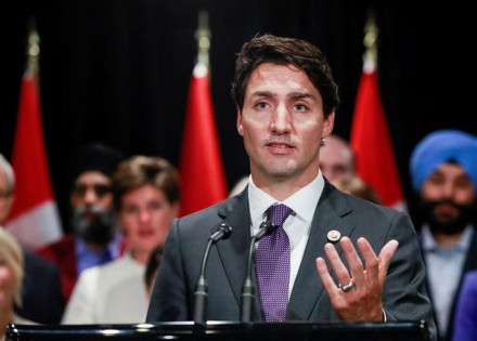 justin-trudeau-ganha-eleicoes-no-canada-mas-perde-maioria-absoluta-correio-nogueirense