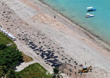 mapa-define-defesos-adicionais-em-areas-atingidas-por-oleo-no-nordeste-correio-nogueirense